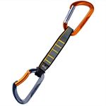 Petzl Spirit Express 11cm